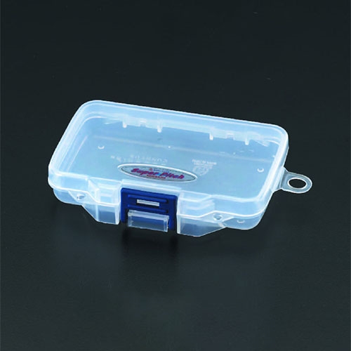 EA508KD-41 100x72x21小物ケース_画像02