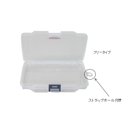 EA508KD-42 145x100x21小物ケース_画像02