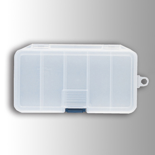 EA508MD-17 161x91x31パーツケース_画像02