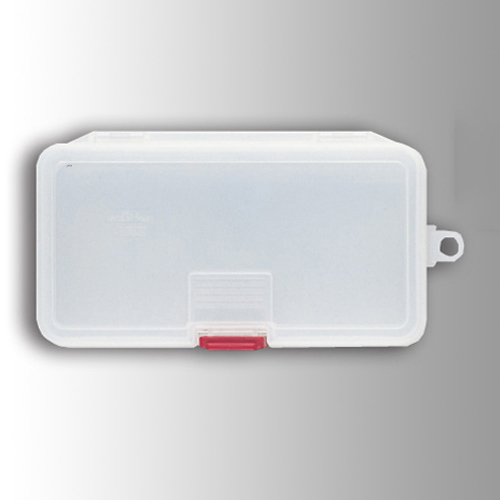 EA508MD-19 161x91x31パーツケース_画像02