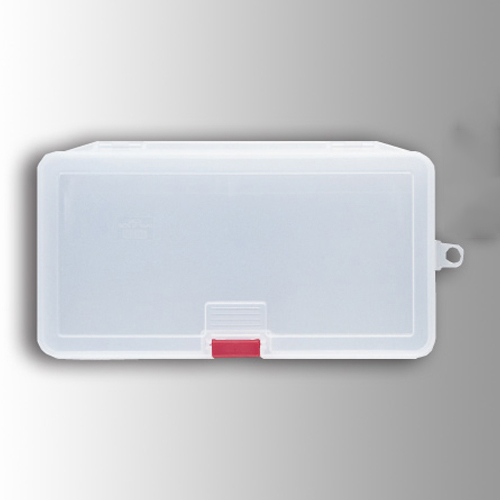 EA508MD-24 214x118x45パーツケース_画像03