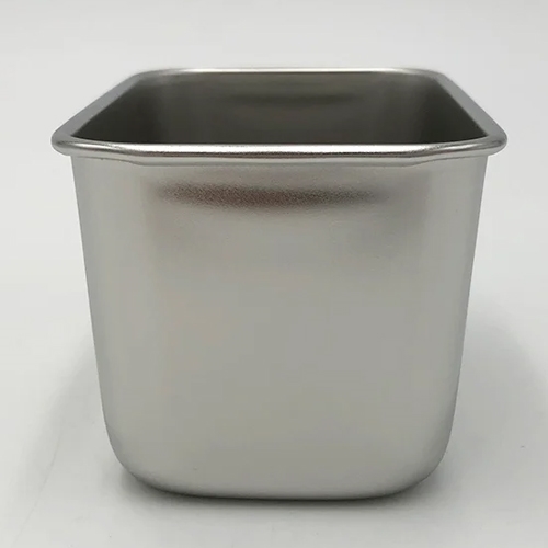 68x105x58mmパーツトレー(深型/SUS製/_画像03