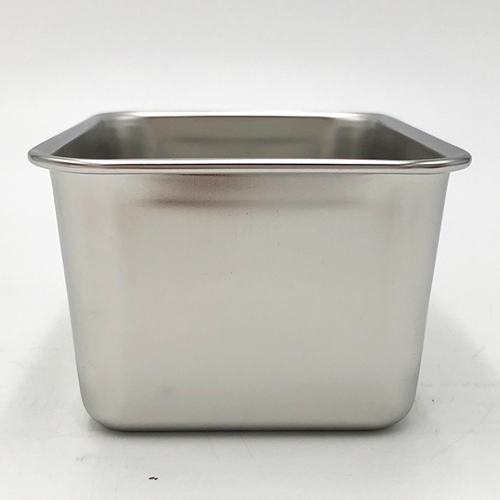 87x122x59mmパーツトレー(深型/SUS製/_画像02