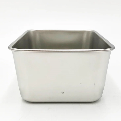 106x137x60mmパーツトレー(深型/SUS製)_画像02