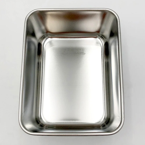 106x137x60mmパーツトレー(深型/SUS製)_画像03