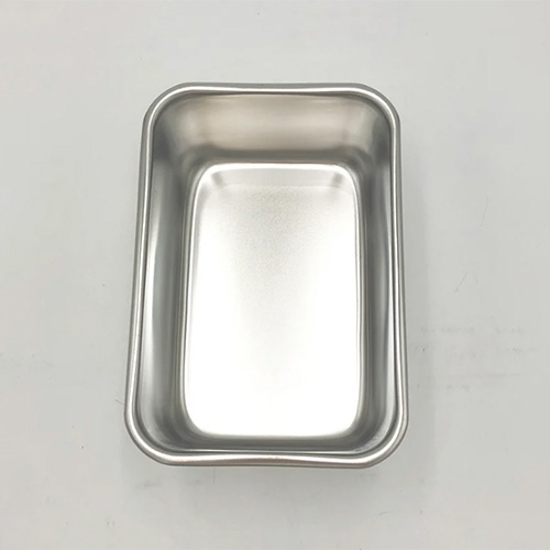 111x162x67mmパーツトレー(深型/SUS製)_画像02