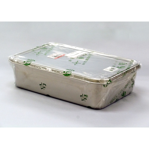 203x298x83mmパーツトレー(深型/SUS製/_画像02