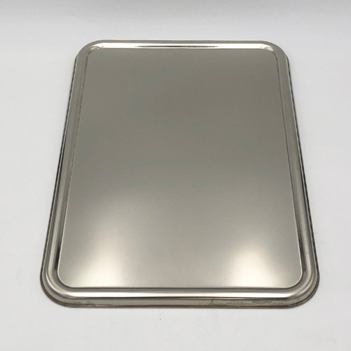 285x404x95mmパーツトレー(深型/SUS製/_画像03