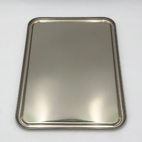 285x404x95mmパーツトレー(深型/SUS製/_画像04