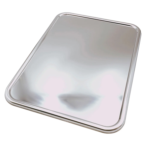 397x557x153mmパーツトレー(深型/SUS製/_画像03