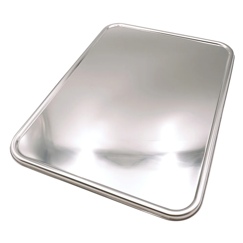 448x636x183mmパーツトレー(深型/SUS製/_画像03