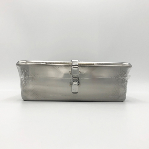 403x284x92mmコンテナ(フック付/SUS製)_画像03