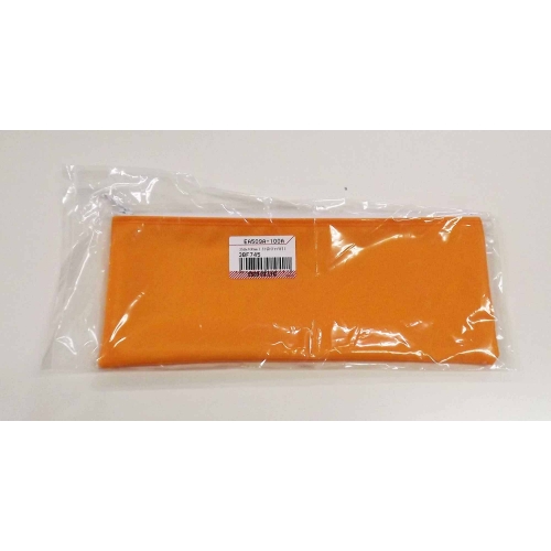 EA509A-100A 250x100工具袋チャック付_画像02