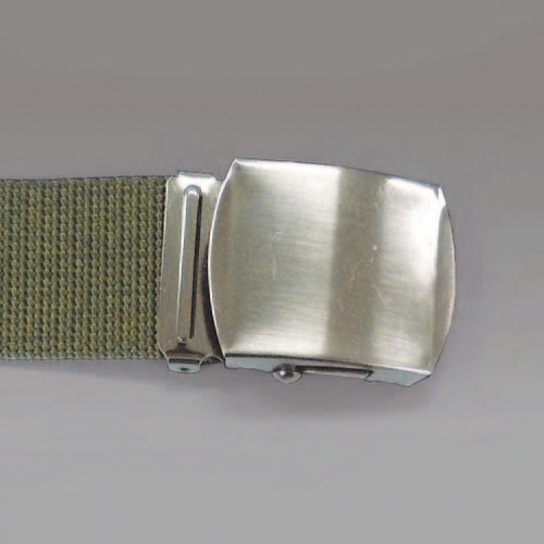 EA924-46 40x1500作業用ベルトOD_画像02