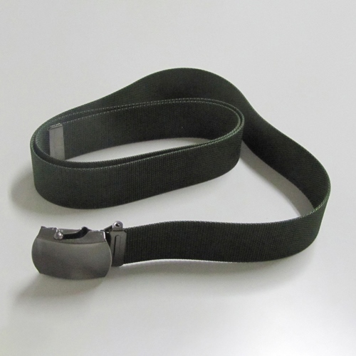 EA924-46 40x1500作業用ベルトOD_画像03