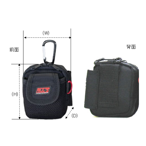 EA925AC-1 155x115x65小物ケース_画像03
