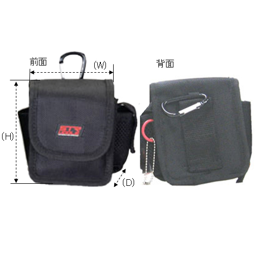 EA925AC-4 165x140x65小物ケース_画像03