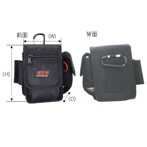 EA925AC-5 150x140x60小物ケース_画像03