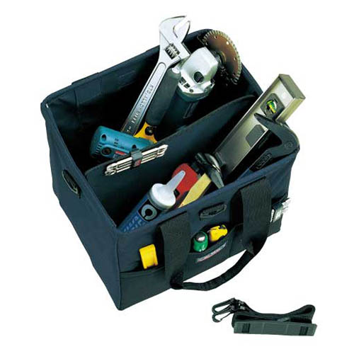 EA925CE-5 360x310x335ツールバッグ_画像04