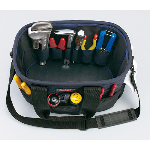 EA925CE-8 360x210x295電工バケツ_画像03