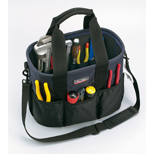 EA925CE-8 360x210x295電工バケツ_画像04