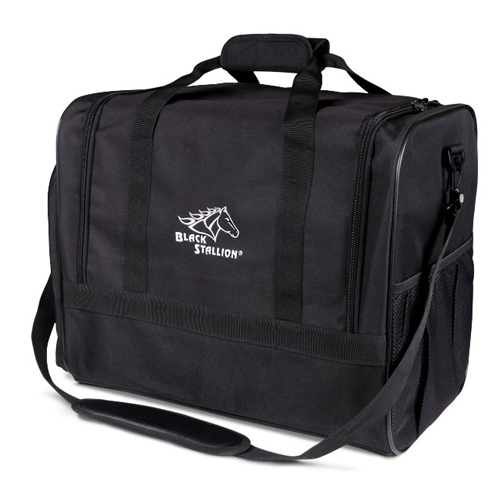 EA925GR-5 508x305x406ツールバッグ_画像02