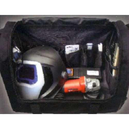 EA925GR-5 508x305x406ツールバッグ_画像03