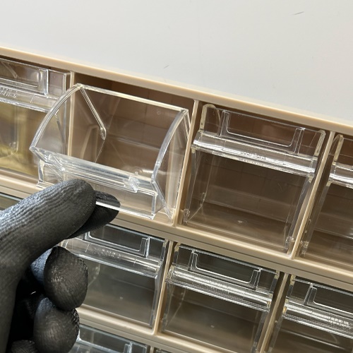 EA957A-9 600x62x77/9列マルチストール_画像03