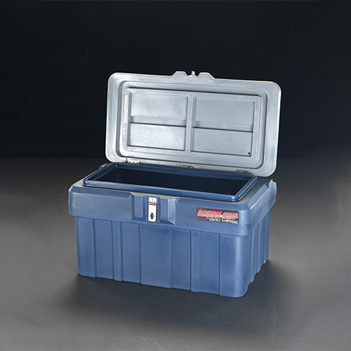 EA960AC-2 925x615x530収納ケース樹脂製_画像02