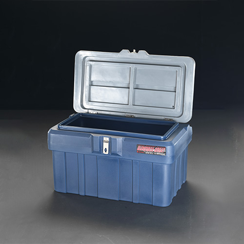 EA960AC-3 1110x615x530収納ケース樹脂製_画像02