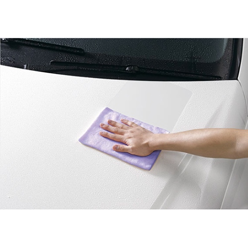 EA929DB-67 500x300mm吸水タオル_画像04