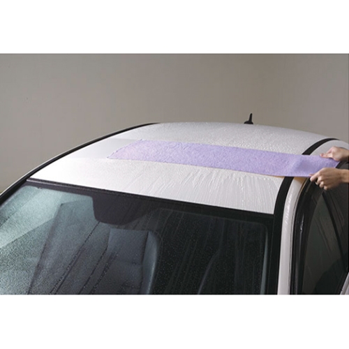 EA929DB-68 1000x300mm吸水タオル_画像04