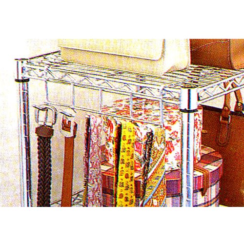 EA976AJ-58 295x54メタルラック用フック_画像04