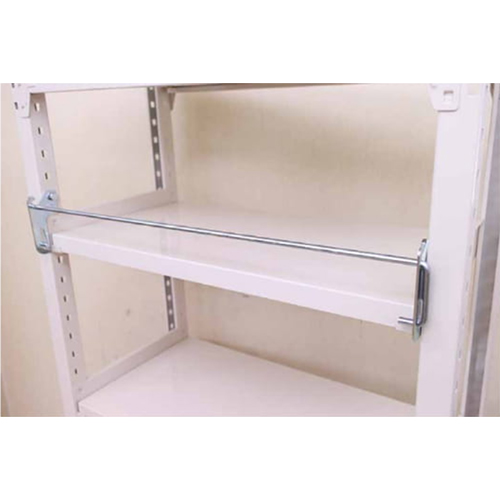 EA976DZ-98 1500x105落下防止バー_画像02