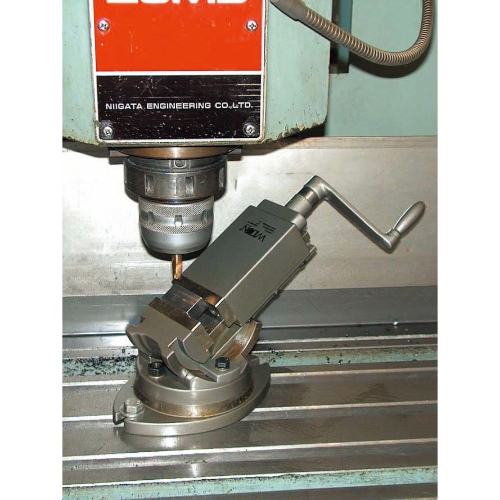 EA525AK-3 75mmマシンバイス(2ウェイ角度付_画像02