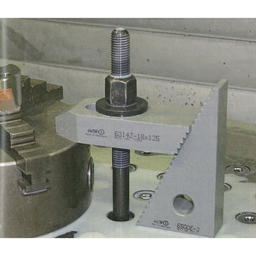 EA637D-3 68.0x30x131mmステップブロック_画像03