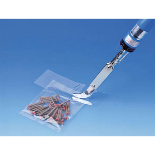 EA305XK-1 AC100V/40W簡易型シーラーヘラ型_画像04