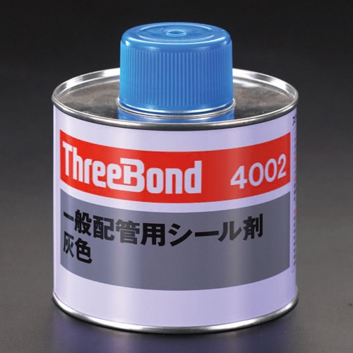 EA351BC-6 500g一般配管用シール剤_画像02