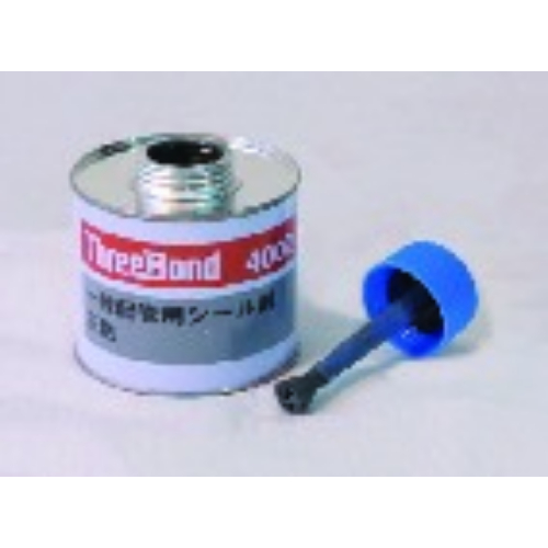 EA351BC-6 500g一般配管用シール剤_画像03