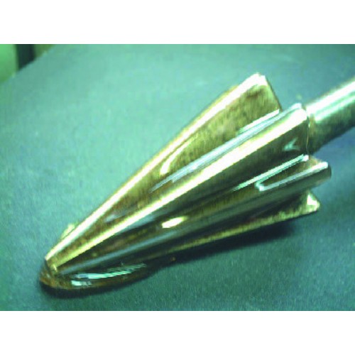 EA305S-1 ホットメルトコーティング(琥珀)_画像04