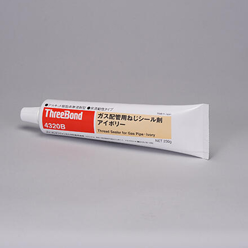 EA351BC-2 230gLNG配管用シール剤_画像03