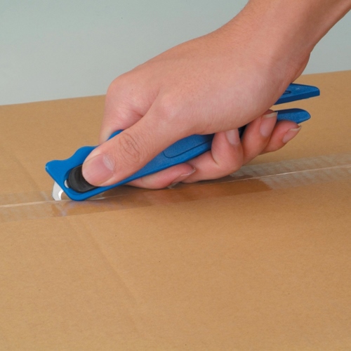 EA589AY-1 開梱用カッター_画像03