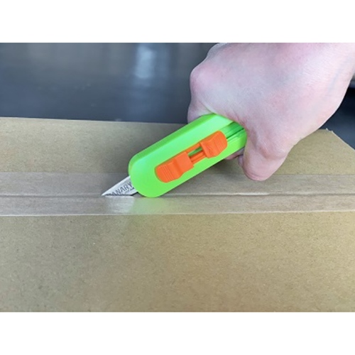 EA589CZ-55 137mm開梱用カッター_画像02