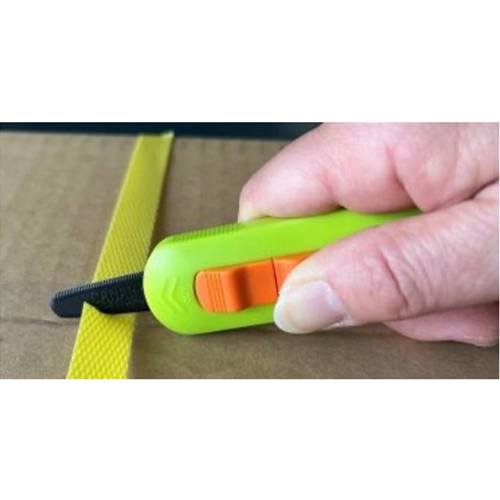 EA589CZ-55 137mm開梱用カッター_画像03