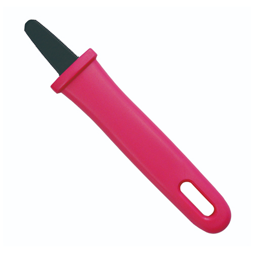 130mm開梱用カッター(フッ素コート)_画像02