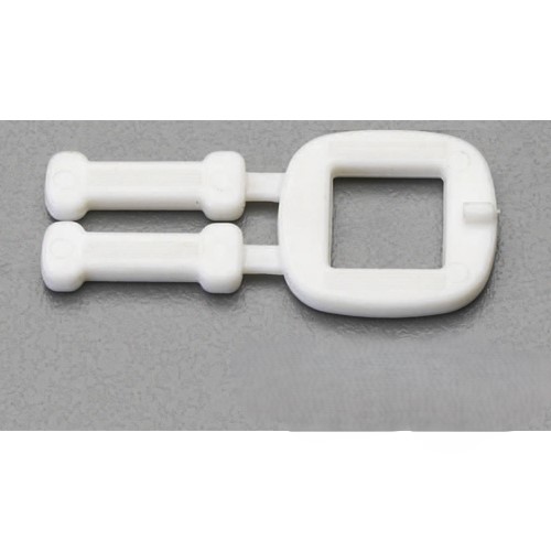 EA628PM-116B 15.5mmPPバンド用バックル_画像02