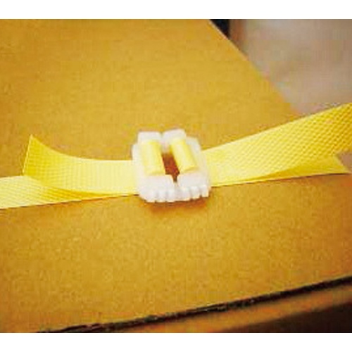 EA628PM-119B 19.0mmPPバンド用バックル_画像04