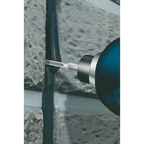 EA819ZB-2 5mmシーリング除去カッター_画像02