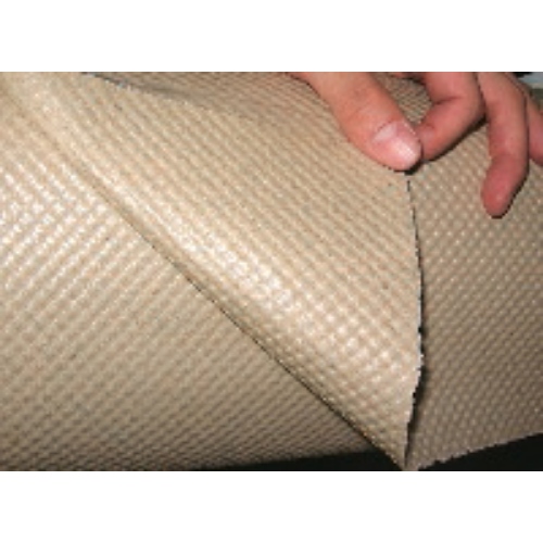 EA911BA-8 1000x50m床面養生シートエンボス_画像02