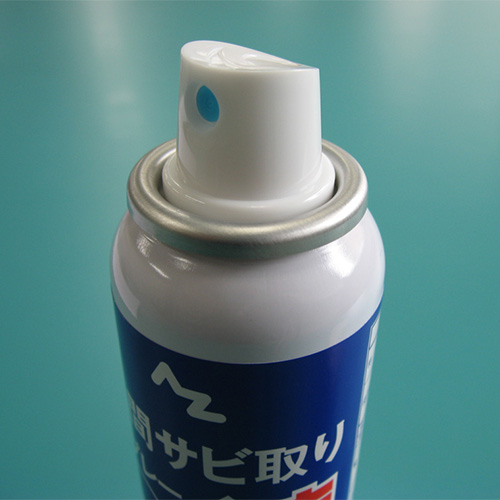 EA920AJ-5 100ml錆取リ(ム-スタイプ)_画像02